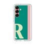 Premium Panel［ Original - initial color line - R green ］