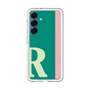Premium Panel［ Original - initial color line - R green ］