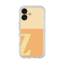 Premium Panel［ Original - initial two tone - Z orange ］