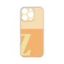 Premium Panel［ Original - initial two tone - Z orange ］