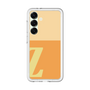 Premium Panel［ Original - initial two tone - Z orange ］