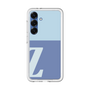Premium Panel［ Original - initial two tone - Z blue ］