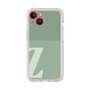 Premium Panel［ Original - initial two tone - Z green ］