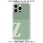 Premium Panel［ Original - initial two tone - Z green ］