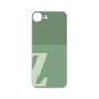 Premium Panel［ Original - initial two tone - Z green ］