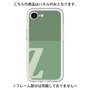 Premium Panel［ Original - initial two tone - Z green ］