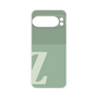 Premium Panel［ Original - initial two tone - Z green ］