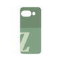 Premium Panel［ Original - initial two tone - Z green ］