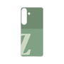Premium Panel［ Original - initial two tone - Z green ］