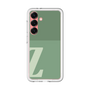 Premium Panel［ Original - initial two tone - Z green ］