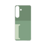 Premium Panel［ Original - initial two tone - I green ］