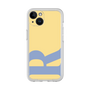 Premium Panel［ Original - initial color - R yellow ］