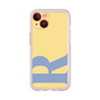 Premium Panel［ Original - initial color - R yellow ］