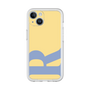 Premium Panel［ Original - initial color - R yellow ］