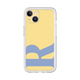 Premium Panel［ Original - initial color - R yellow ］