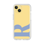 Premium Panel［ Original - initial color - R yellow ］