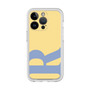 Premium Panel［ Original - initial color - R yellow ］