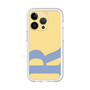 Premium Panel［ Original - initial color - R yellow ］