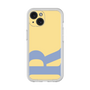Premium Panel［ Original - initial color - R yellow ］