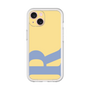 Premium Panel［ Original - initial color - R yellow ］
