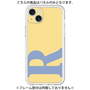 Premium Panel［ Original - initial color - R yellow ］