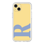 Premium Panel［ Original - initial color - R yellow ］