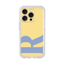 Premium Panel［ Original - initial color - R yellow ］
