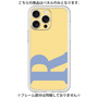 Premium Panel［ Original - initial color - R yellow ］