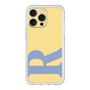Premium Panel［ Original - initial color - R yellow ］