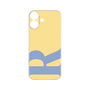 Premium Panel［ Original - initial color - R yellow ］
