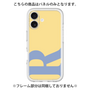 Premium Panel［ Original - initial color - R yellow ］