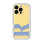 Premium Panel［ Original - initial color - R yellow ］