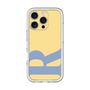 Premium Panel［ Original - initial color - R yellow ］
