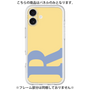 Premium Panel［ Original - initial color - R yellow ］
