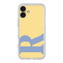 Premium Panel［ Original - initial color - R yellow ］