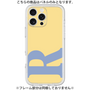 Premium Panel［ Original - initial color - R yellow ］