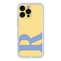 Premium Panel［ Original - initial color - R yellow ］