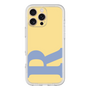 Premium Panel［ Original - initial color - R yellow ］