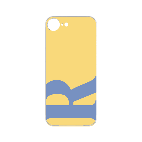Premium Panel［ Original - initial color - R yellow ］