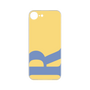 Premium Panel［ Original - initial color - R yellow ］