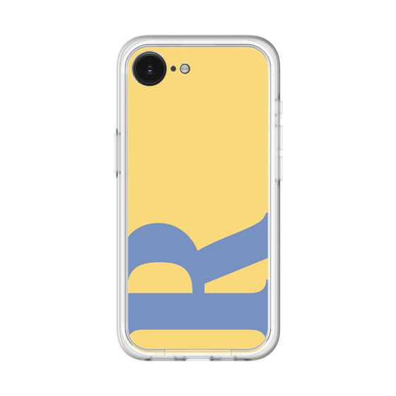 Premium Panel［ Original - initial color - R yellow ］