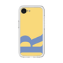 Premium Panel［ Original - initial color - R yellow ］