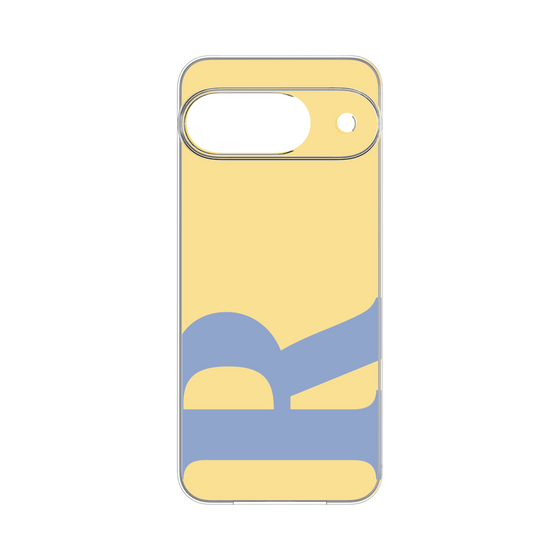 Premium Panel［ Original - initial color - R yellow ］