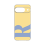 Premium Panel［ Original - initial color - R yellow ］