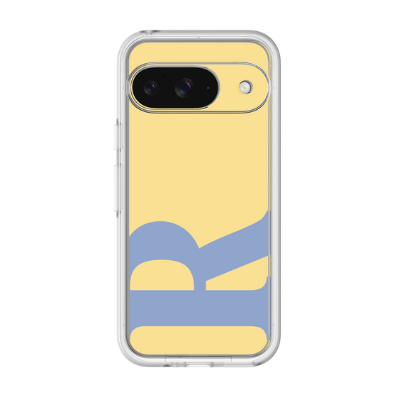 Premium Panel［ Original - initial color - R yellow ］