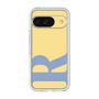 Premium Panel［ Original - initial color - R yellow ］