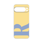 Premium Panel［ Original - initial color - R yellow ］