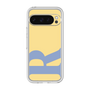 Premium Panel［ Original - initial color - R yellow ］