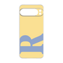 Premium Panel［ Original - initial color - R yellow ］