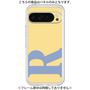 Premium Panel［ Original - initial color - R yellow ］